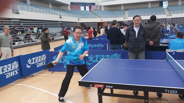 1514512304471413.jpg 12aa.jpg