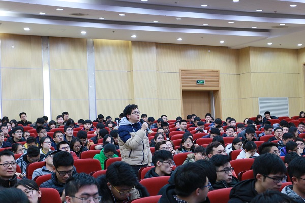 1514613136264387.jpg 14aa.jpg