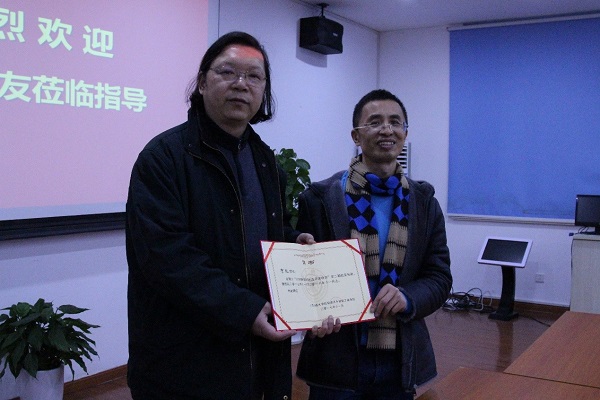 1514613420868940.jpg 13aa.jpg