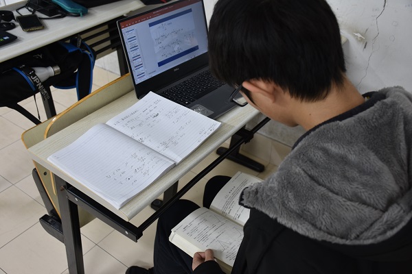 1514616536857881.jpg 88aa.jpg