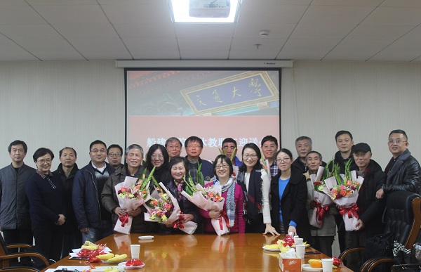 1515026808876213.jpg 99aaa.jpg