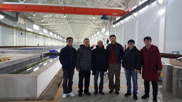 1515463933771258.jpg 14aa.jpg