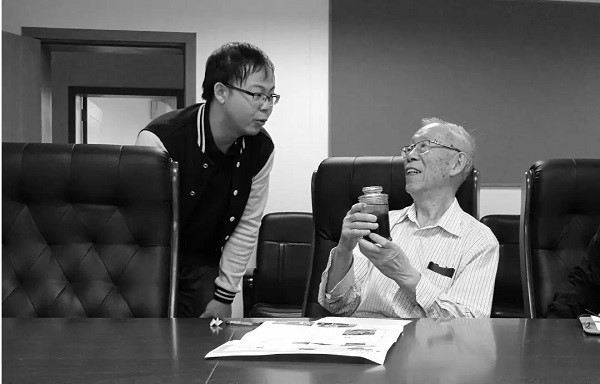 1516425725508248.jpg 11.jpg