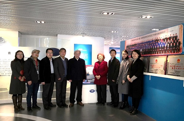 1520469580614536.jpg 徐2.jpg