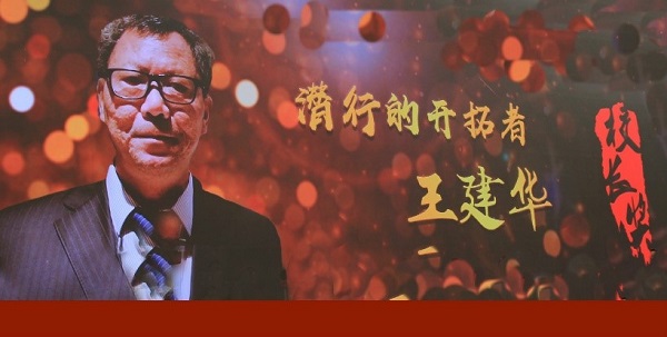 1523178915267872.jpg 99.jpg