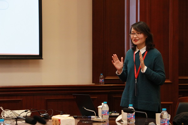 1523179032118195.jpg 36.jpg