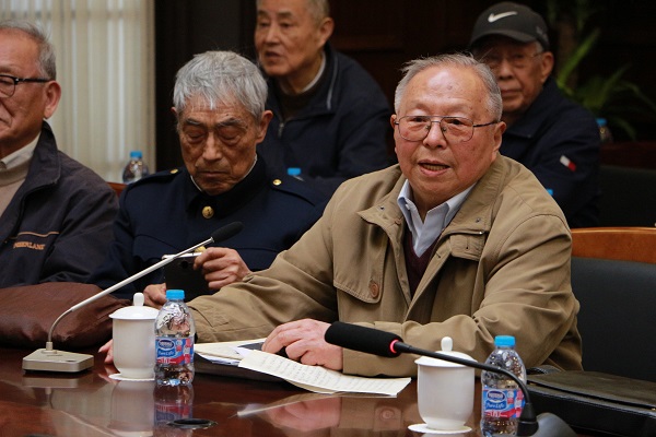 1523179082124271.jpg 37.jpg