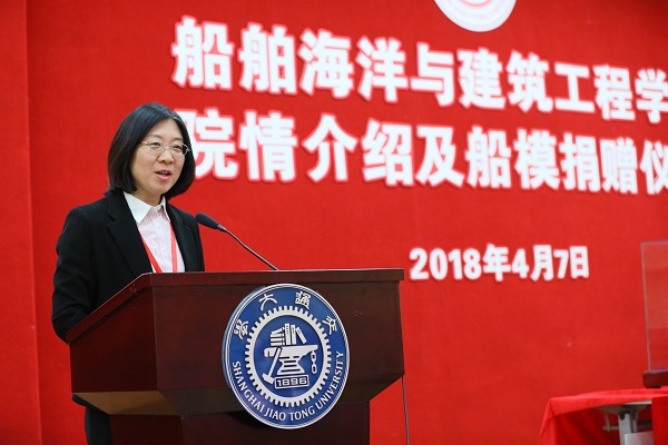 1523179147244549.jpg 28.jpg