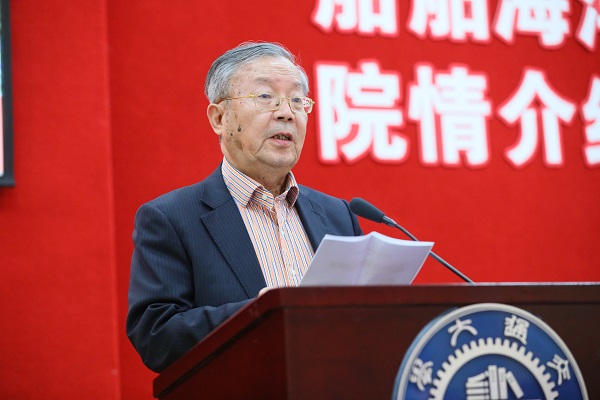 1523179245136884.jpg 999.jpg