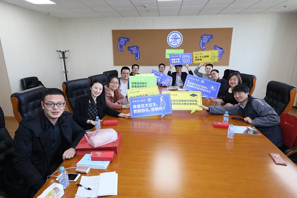 1523179415437848.jpg 30.jpg