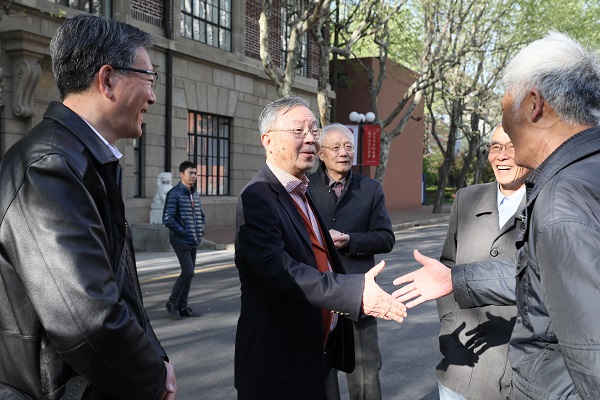 1523179809285042.jpg 232323232.jpg