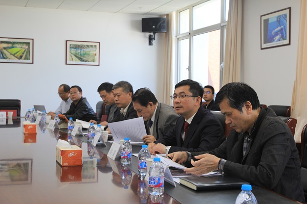 1523236126573183.jpg 图5.JPG