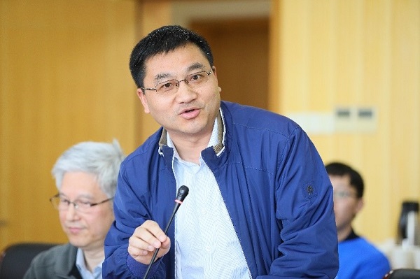 1523236779222646.jpg 6.jpg