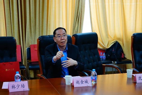 1523237166139500.jpg 2.jpg