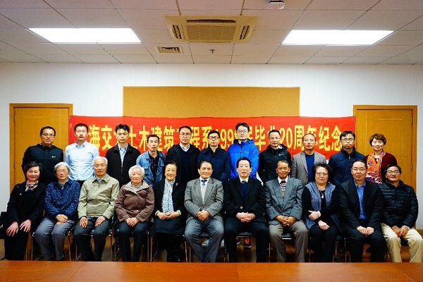 1523237242391804.jpg 5.jpg