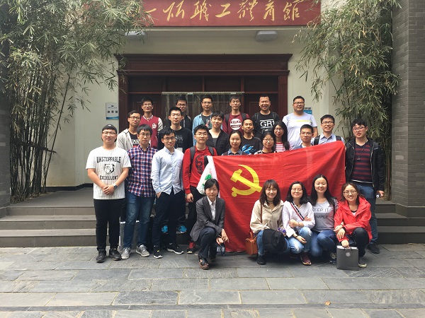 1524877017758219.jpg 1.jpg