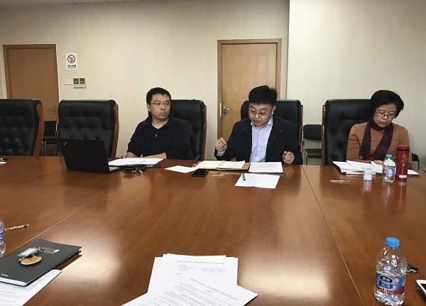 1524878129845574.jpg 4.jpg