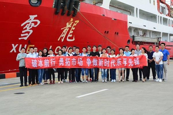 1525662679165887.jpg 5.JPG