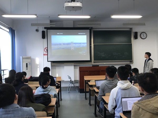 1525919417772850.jpg 1.jpg