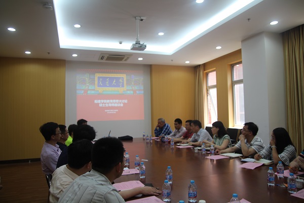 1526635561180862.jpg 1.jpg