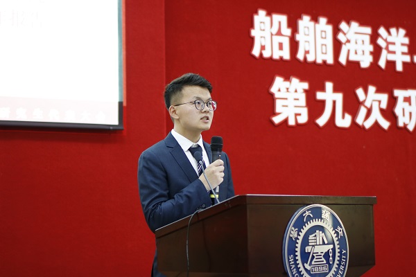 1528435949139629.jpg 3.jpg