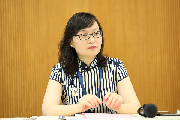 1528798741553603.jpg 66.jpg