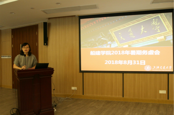 1536028621204443.jpg 1_meitu_1_meitu_1-600.jpg