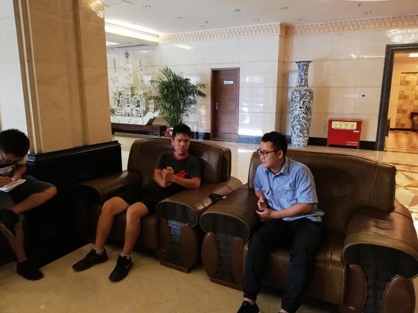 1536116251609330.jpg 3.jpg