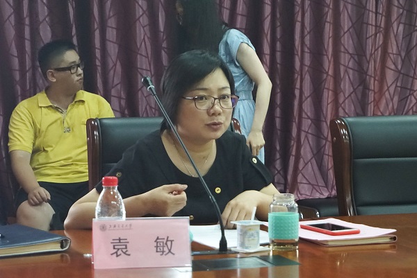 1536306145120071.jpg 4.jpg