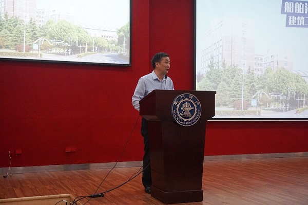 1536563758134056.jpg 2.jpg