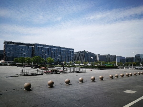 1536905403828792.jpg 6.jpg