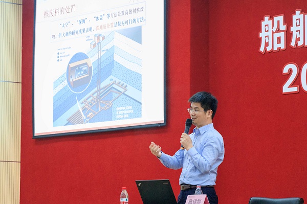 1537317361661355.jpg 1-600.jpg