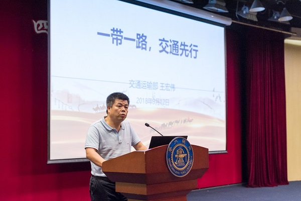 1537319862132193.jpg 6.jpg