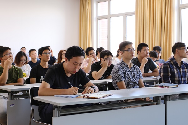 1538204686171438.jpg 2.JPG