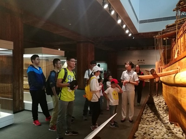 1539158731862356.jpg 2.jpg