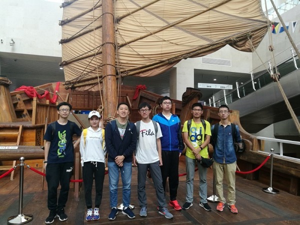 1539158758109042.jpg 5-600.jpg