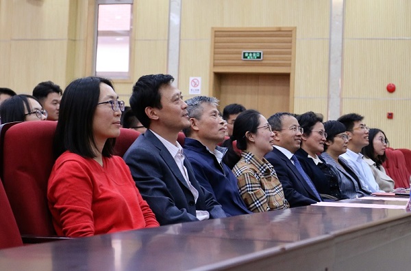 1539575613195020.jpg 1.JPG