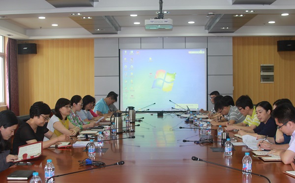 1539678030172471.jpg IMG_2054.JPG