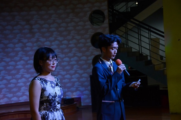 1539824251144974.jpg 图片1.jpg