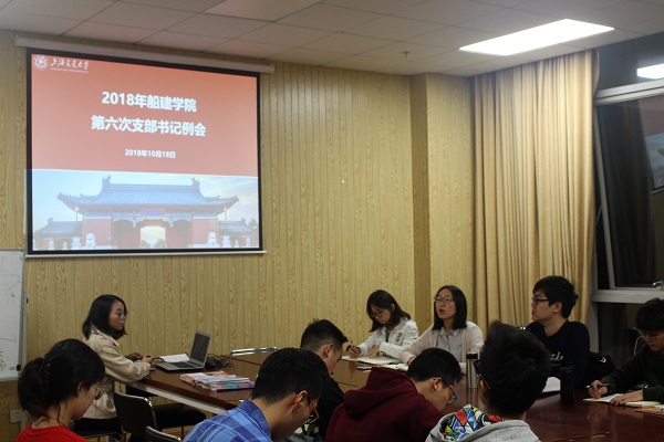 1539940079982845.jpg 1.jpg