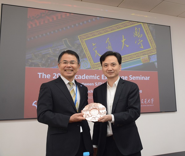 1540191008110953.jpg 3.jpg