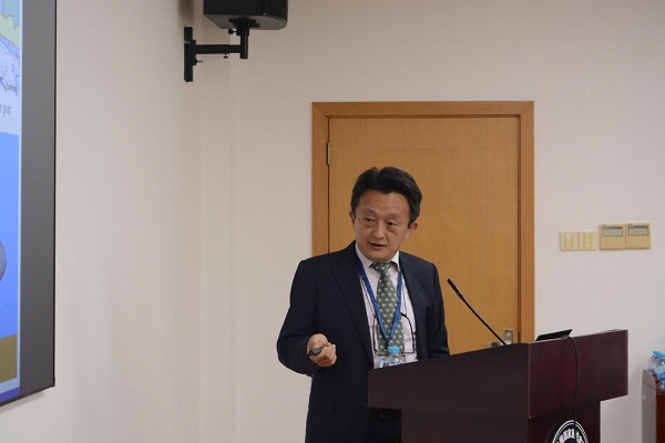 1540191038291023.jpg 5.jpg