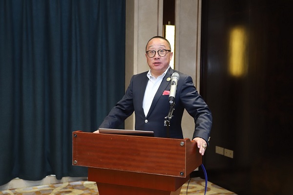 1540195095528344.jpg 6.JPG