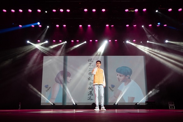 1540864117445378.jpg 3.jpg