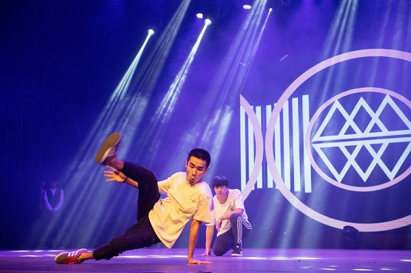 1540864171588846.jpg 6.jpg