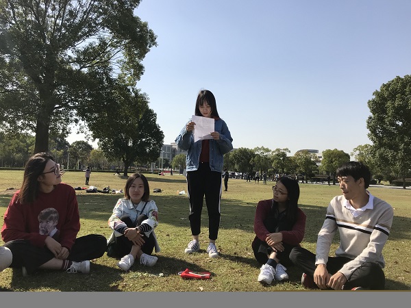 1541120655618969.jpg 3.jpg