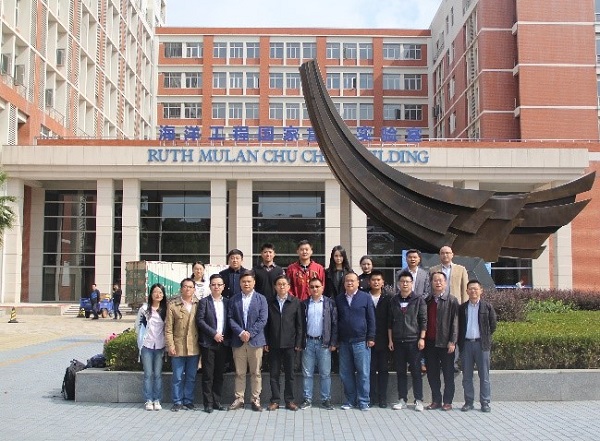 1541205939258965.jpg 3.jpg