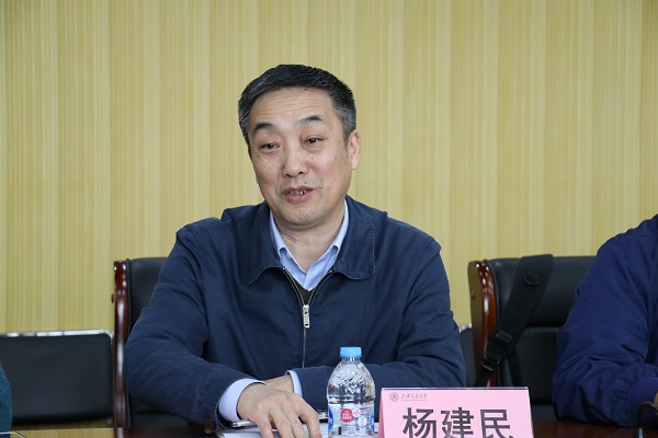 1542270933105746.jpg IMG_2805.JPG