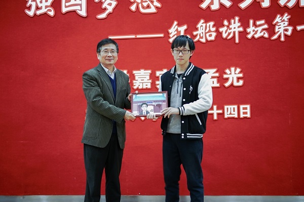 1542356892428166.jpg 3.jpg