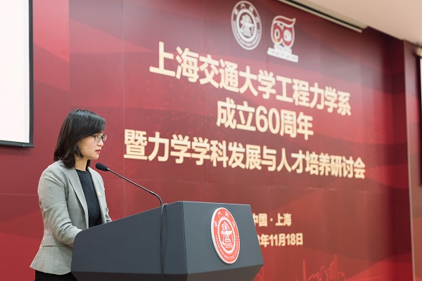 1542538811110690.jpg ZSH-8882.jpg